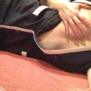 ヒメ日記 2025/10/25 13:03 投稿 篠原あきな シロガネーゼ