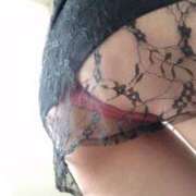 ヒメ日記 2025/10/26 12:33 投稿 篠原あきな シロガネーゼ