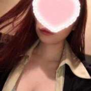 ヒメ日記 2025/11/02 15:42 投稿 篠原あきな シロガネーゼ