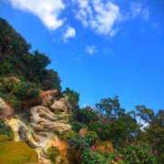 ヒメ日記 2025/11/25 17:48 投稿 篠原あきな シロガネーゼ