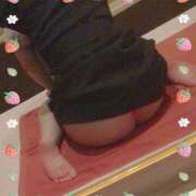 ヒメ日記 2025/11/29 09:34 投稿 篠原あきな シロガネーゼ