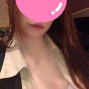 ヒメ日記 2026/01/21 18:19 投稿 篠原あきな シロガネーゼ