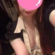 ヒメ日記 2026/01/22 10:27 投稿 篠原あきな シロガネーゼ