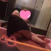 ヒメ日記 2026/04/11 18:48 投稿 篠原あきな シロガネーゼ