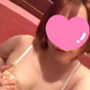 ヒメ日記 2026/04/12 12:21 投稿 篠原あきな シロガネーゼ