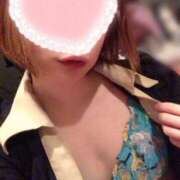 篠原あきな ありがとっ‼️ シロガネーゼ