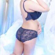 ヒメ日記 2025/05/21 23:32 投稿 上白石 鶯谷人妻城