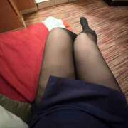 ヒメ日記 2025/05/23 21:04 投稿 上白石 鶯谷人妻城