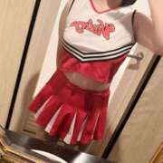 ヒメ日記 2025/08/01 13:40 投稿 上白石 鶯谷人妻城