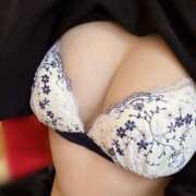 ヒメ日記 2025/08/24 16:36 投稿 上白石 鶯谷人妻城