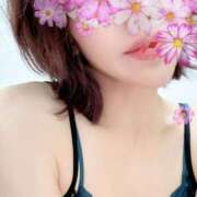 ヒメ日記 2025/11/04 19:41 投稿 松本いおり ダリア