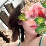 ヒメ日記 2025/11/20 19:31 投稿 松本いおり ダリア