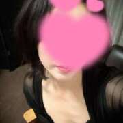 ヒメ日記 2025/12/01 19:01 投稿 松本いおり ダリア