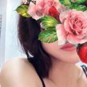 ヒメ日記 2026/01/18 23:21 投稿 松本いおり ダリア