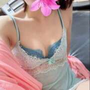 ヒメ日記 2026/02/04 19:11 投稿 松本いおり ダリア