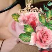 ヒメ日記 2026/02/09 19:31 投稿 松本いおり ダリア