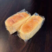 ヒメ日記 2026/02/25 21:41 投稿 松本いおり ダリア