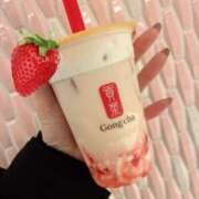 ヒメ日記 2026/03/04 19:51 投稿 松本いおり ダリア