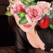 ヒメ日記 2026/03/17 20:21 投稿 松本いおり ダリア