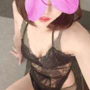 ヒメ日記 2026/03/25 14:21 投稿 松本いおり ダリア