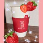 ヒメ日記 2026/03/25 19:11 投稿 松本いおり ダリア