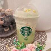 松本いおり お待ちかね♡ ダリア