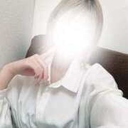 ヒメ日記 2025/05/18 20:51 投稿 ふたば S級しろうと娘