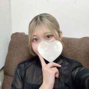 ヒメ日記 2025/05/19 19:53 投稿 ふたば S級しろうと娘