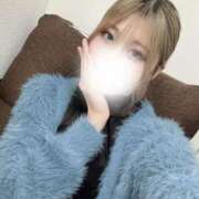 ヒメ日記 2025/05/19 21:05 投稿 ふたば S級しろうと娘