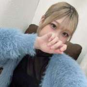 ヒメ日記 2025/05/20 00:07 投稿 ふたば S級しろうと娘