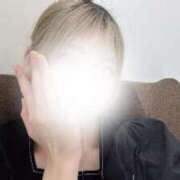 ヒメ日記 2025/05/21 17:05 投稿 ふたば S級しろうと娘