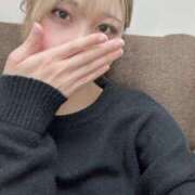 ヒメ日記 2025/05/26 20:05 投稿 ふたば S級しろうと娘