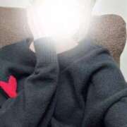 ヒメ日記 2025/05/26 22:29 投稿 ふたば S級しろうと娘