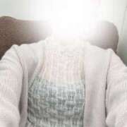 ヒメ日記 2025/05/29 17:25 投稿 ふたば S級しろうと娘