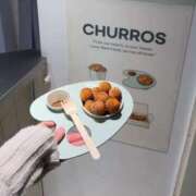 ヒメ日記 2025/05/30 17:27 投稿 ふたば S級しろうと娘