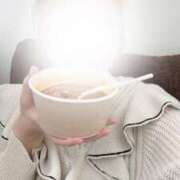 ヒメ日記 2025/05/31 19:45 投稿 ふたば S級しろうと娘