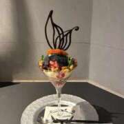 ヒメ日記 2025/06/01 19:45 投稿 ふたば S級しろうと娘