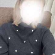 ヒメ日記 2025/06/03 17:35 投稿 ふたば S級しろうと娘