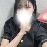 ヒメ日記 2025/06/05 16:55 投稿 ふたば S級しろうと娘