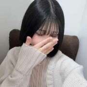 ヒメ日記 2025/06/06 18:15 投稿 ふたば S級しろうと娘