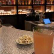 ヒメ日記 2025/06/07 21:08 投稿 ふたば S級しろうと娘