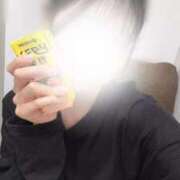 ヒメ日記 2025/06/08 21:05 投稿 ふたば S級しろうと娘