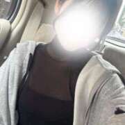 ヒメ日記 2025/06/09 13:15 投稿 ふたば S級しろうと娘