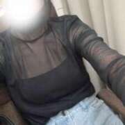 ヒメ日記 2025/06/09 15:05 投稿 ふたば S級しろうと娘