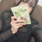 ヒメ日記 2025/06/09 16:55 投稿 ふたば S級しろうと娘