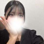 ヒメ日記 2025/06/11 10:55 投稿 ふたば S級しろうと娘