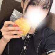 ヒメ日記 2025/06/11 12:25 投稿 ふたば S級しろうと娘