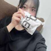 ヒメ日記 2025/06/12 10:25 投稿 ふたば S級しろうと娘