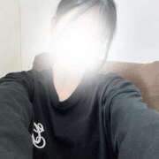 ヒメ日記 2025/06/12 19:25 投稿 ふたば S級しろうと娘