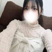 ヒメ日記 2025/06/13 11:35 投稿 ふたば S級しろうと娘